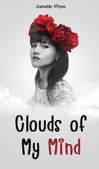 Cover image for Clouds of My Mind