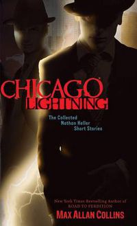 Cover image for Chicago Lightning