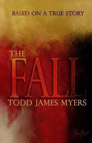 Cover image for The Fall