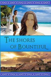 Cover image for The Shores of Bountiful