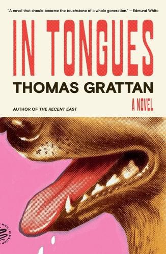 In Tongues