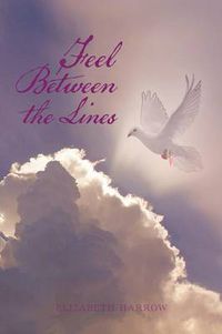 Cover image for Feel Between the Lines