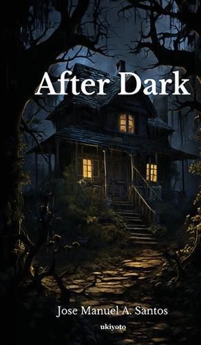 After Dark (Edition2)