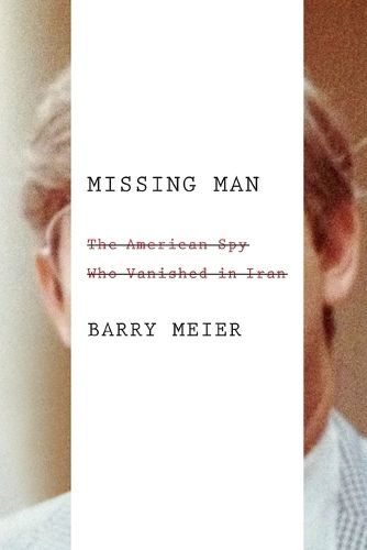 Missing Man