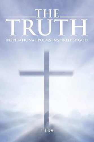 Cover image for The Truth