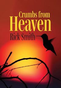 Cover image for Crumbs from Heaven