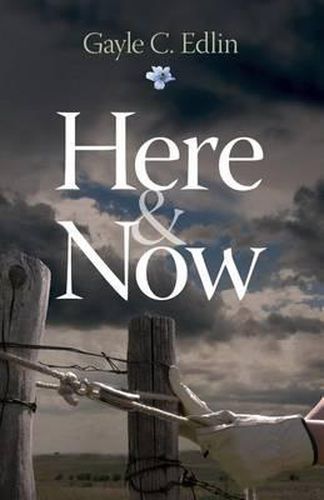 Cover image for Here & Now