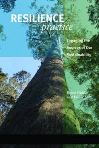 Cover image for Resilience Practice: Building Capacity to Absorb Disturbance and Maintain Function
