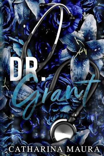 Dr. Grant: Large Print