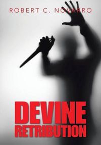 Cover image for Devine Retribution