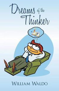 Cover image for Dreams of the Thinker