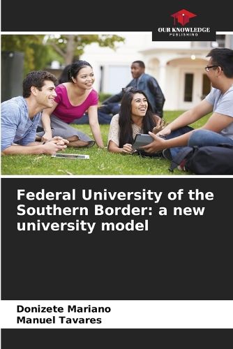 Federal University of the Southern Border