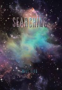 Cover image for Searching