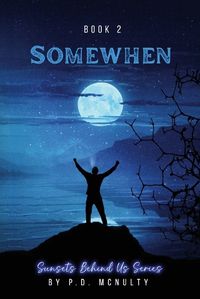 Cover image for Somewhen