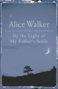 Cover image for By the Light of My Father's Smile