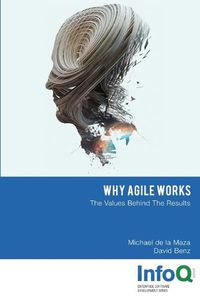 Cover image for Why Agile Works