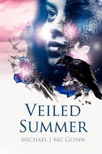 Cover image for Veiled Summer