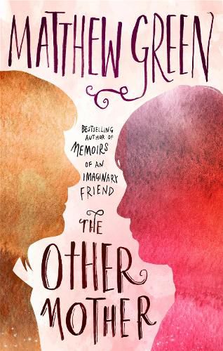 Cover image for The Other Mother