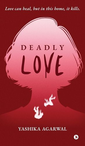 Cover image for Deadly Love