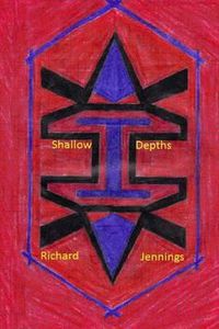 Cover image for Shallow Depths