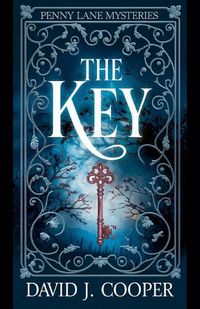 Cover image for The Key