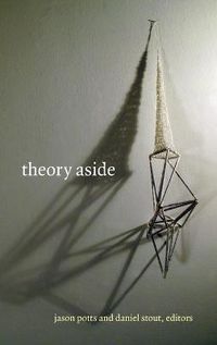 Cover image for Theory Aside