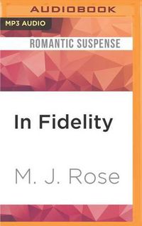 Cover image for In Fidelity
