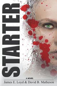 Cover image for Starter