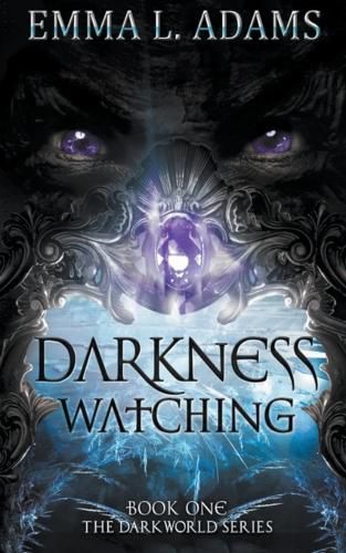 Darkness Watching