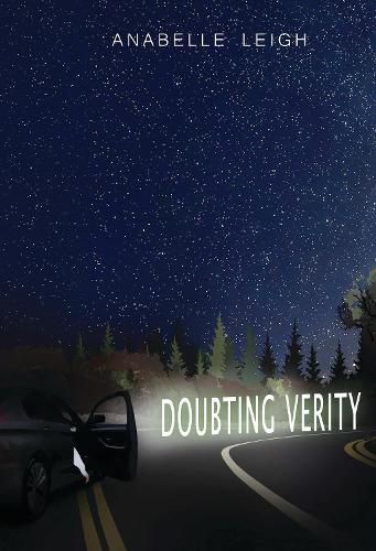 Doubting Verity