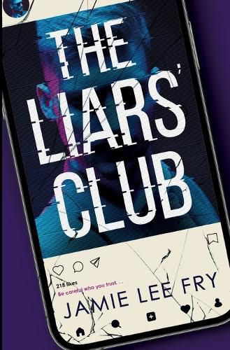 The Liars' Club