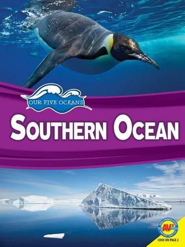 Southern Ocean