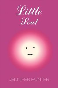 Cover image for Little Soul