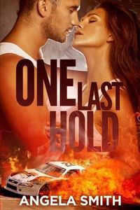 Cover image for One Last Hold