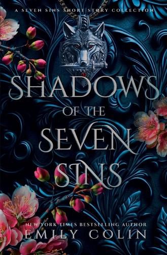 Cover image for Shadows of the Seven Sins