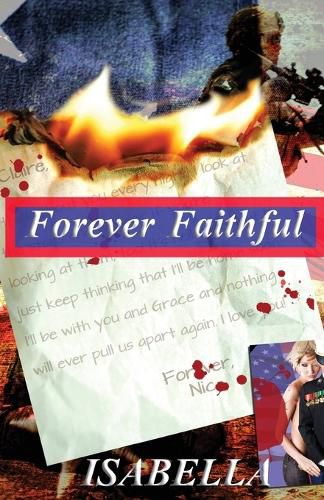 Cover image for Forever Faithful