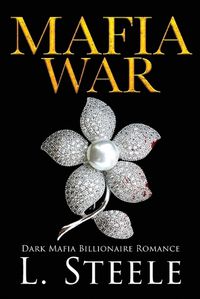 Cover image for Mafia War