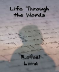 Cover image for LIfe Through the Words