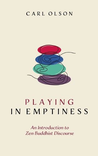 Playing in Emptiness