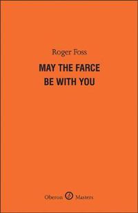 Cover image for May the Farce be with You