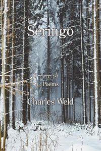 Cover image for Seringo