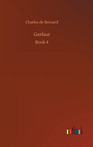 Gerfaut