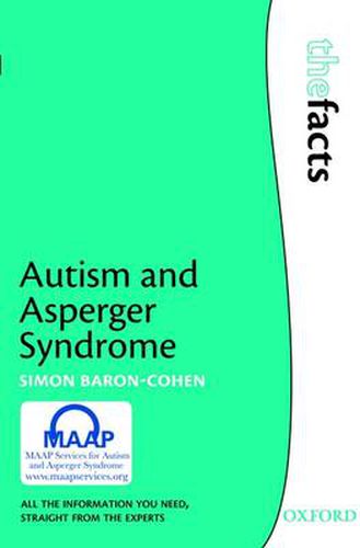 Autism and Asperger Syndrome