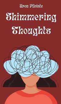 Cover image for Shimmering Thoughts