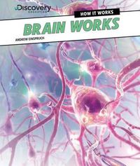Cover image for Brain Works