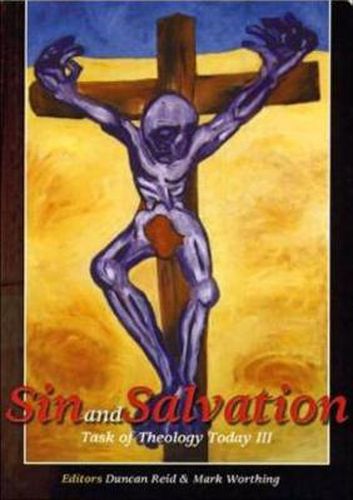 Sin and Salvation