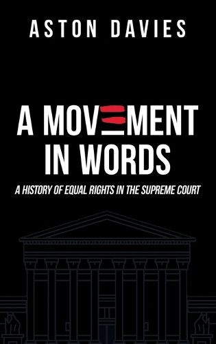 A Movement in Words