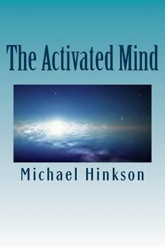 Cover image for The Activated Mind