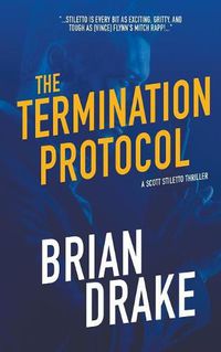 Cover image for The Termination Protocol