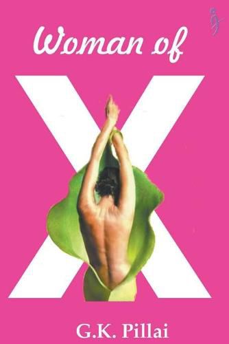 Cover image for Women of X